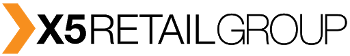 Ритейл-групп лого