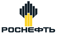 Роснефть лого